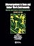Microorganisms in Home and Indoor Work Environments: Diversity, Health Impacts, Investigation and Control, Second Edition