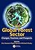 The Global Forest Sector: C...