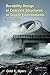 Durability Design of Concrete Structures in Severe Environments by Odd E. Gjørv