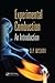 Experimental Combustion: An Introduction