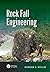 Rock Fall Engineering