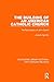 The Building of an American Catholic Church by Joseph Agonito