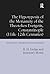 The Hypotyposis of the Mona...