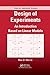 Design of Experiments: An I...