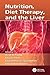 Nutrition, Diet Therapy, an...