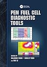 PEM Fuel Cell Diagnostic Tools