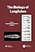 The Biology of Lungfishes