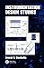 Instrumentation Design Studies