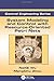 System Modeling and Control with Resource-Oriented Petri Nets (Automation and Control Engineering)