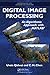 Digital Image Processing (Chapman & Hall/CRC Textbooks in Computing)