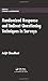 Randomized Response and Indirect Questioning Techniques in Surveys (Statistics: A Series of Textbooks and Monographs)