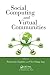 Social Computing and Virtual Communities