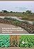 Integrated Watershed Management in Rainfed Agriculture by Suhas P Wani