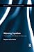 Reforming Capitalism: The S...
