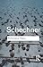 Performance Theory (Routledge Classics)