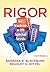 Rigor for Students with Special Needs