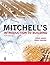 Mitchell's Introduction to Building (Mitchell's Building Series)