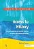 Access to History: Curricul...
