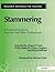 Stammering (Resource Materials for Teachers)