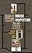 House Inspector