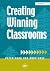 Creating Winning Classrooms