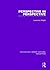 Perspective in Perspective (Psychology Library Editions: Perception)