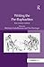 Writing the Pre-Raphaelites: Text, Context, Subtext