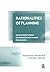 Rationalities of Planning: ...