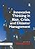 Innovative Thinking in Risk, Crisis, and Disaster Management
