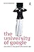 The University of Google