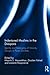 Indentured Muslims in the Diaspora: Identity and Belonging of Minority Groups in Plural Societies