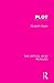 Plot (The Critical Idiom Reissued)