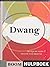 Dwang by Manja de Neef