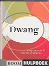Dwang
