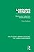 Labour's Utopias: Bolshevism, Fabianism, Social Democracy (Routledge Library Editions: The Labour Movement)