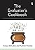 The Evaluator's Cookbook: Exercises for participatory evaluation with children and young people