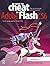 How to Cheat in Adobe Flash...
