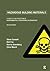 Hazardous Building Materials: A Guide to the Selection of Environmentally Responsible Alternatives