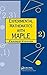 Experimental Mathematics with Maple (Chapman Hall/CRC Mathematics Series)