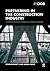 Partnering in the Construction Industry by John Bennett