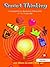 Smart Thinking: A Programme for Developing Thinking Skills in 7 to 12 Year Olds