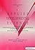 Conditions for Optimal Development in Adolescence: An Experiential Approach: A Special Issue of Applied Developmental Science