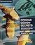 Origami Design Secrets: Mathematical Methods for an Ancient Art