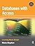 Databases with Access: Learning Made Simple