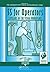 5S for Operators: 5 Pillars of the Visual Workplace (The Shopfloor Series)