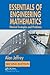 Essentials Engineering Mathematics
