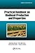 Practical Handbook on Biodiesel Production and Properties (Chemical Industries)