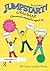 Jumpstart! Grammar: Games and activities for ages 6 - 14