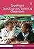 Creating a Speaking and Listening Classroom: Integrating Talk for Learning at Key Stage 2