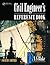 Civil Engineer's Reference Book